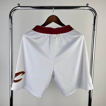 Cleveland Cavaliers 21 (Shorts)
