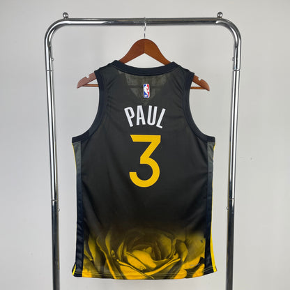 Golden State Warriors 23