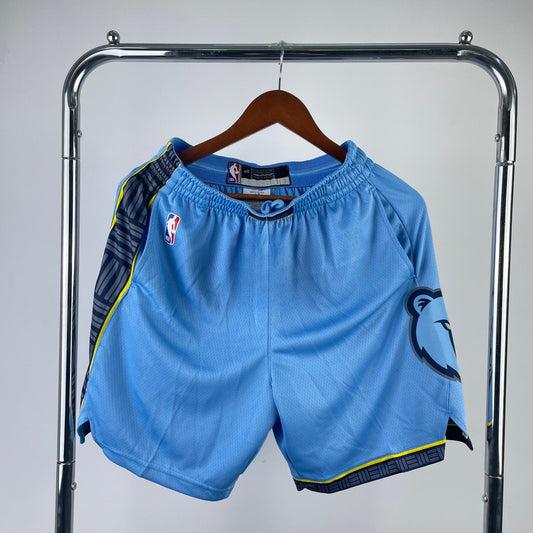 Memphis Grizzlies 23 (Shorts)
