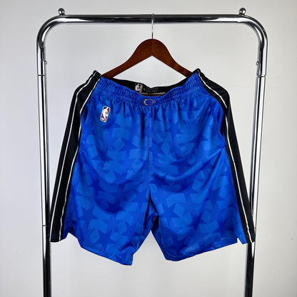 Orlando Magic 24 (Shorts)