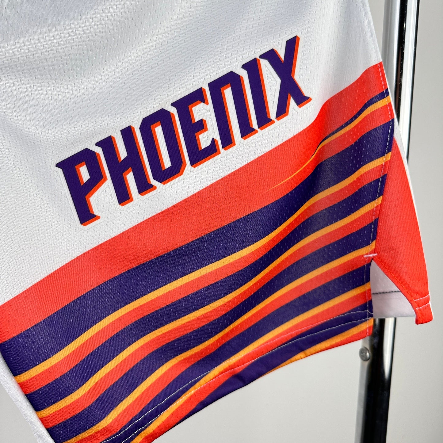 Phoenix Suns 24 (Shorts)