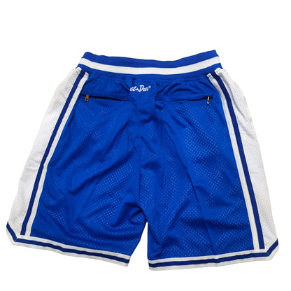 Los Angeles Lakers Retro (Shorts)