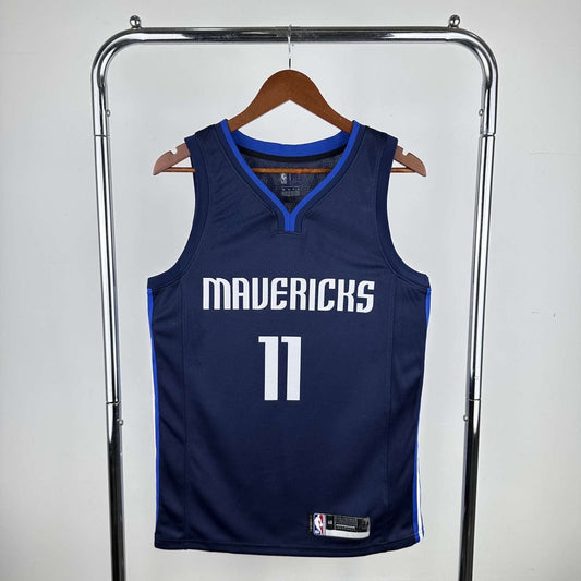 Dallas Mavericks 21