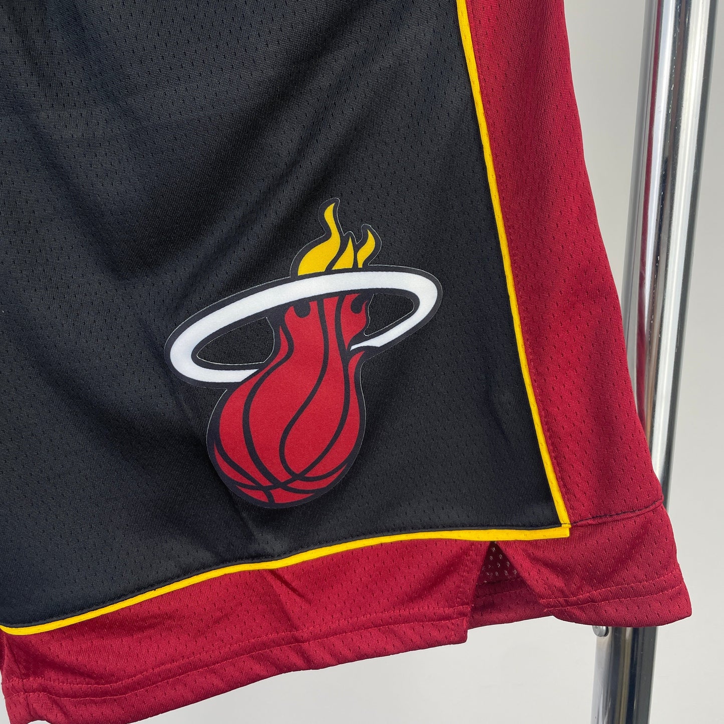 Miami Heat 23 (Shorts)