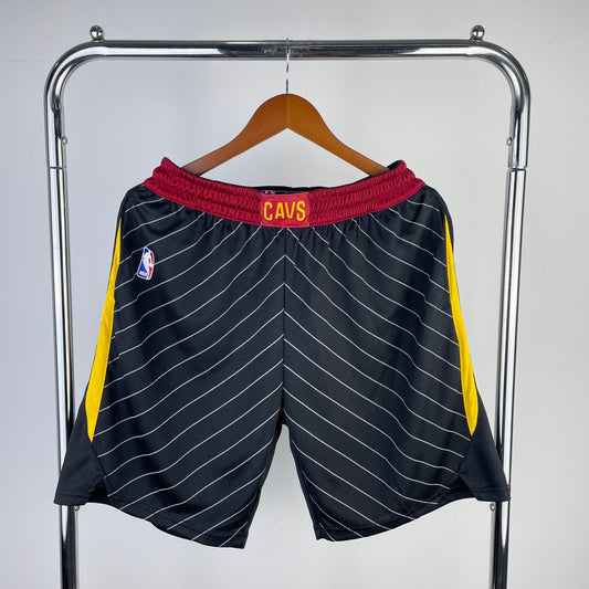Cleveland Cavaliers 21 (Shorts)