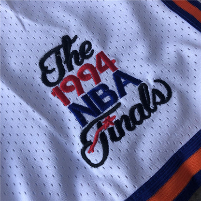 New York Knicks 1993 Retro (Shorts)