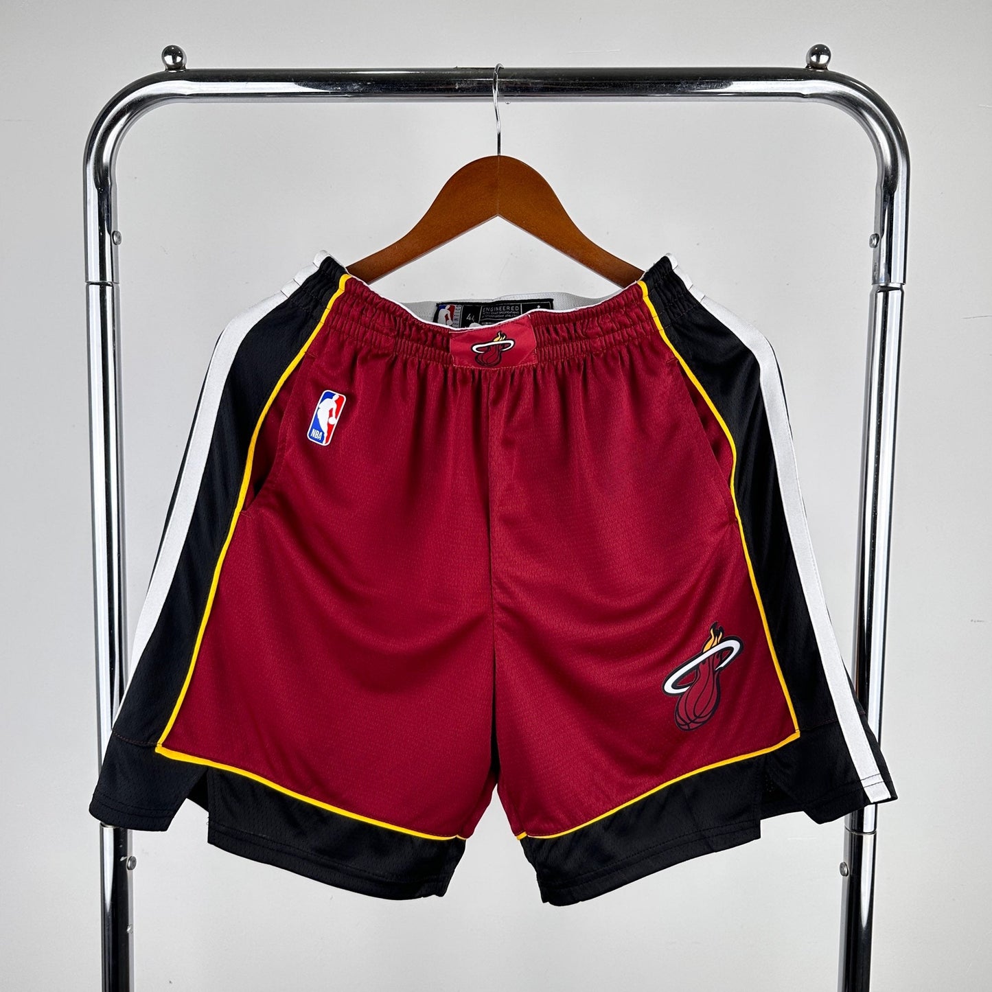 Miami Heat 23 (Shorts)