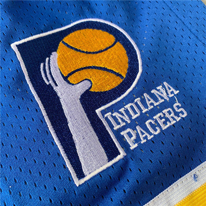 Indiana Pacers 2004 Retro (Shorts)