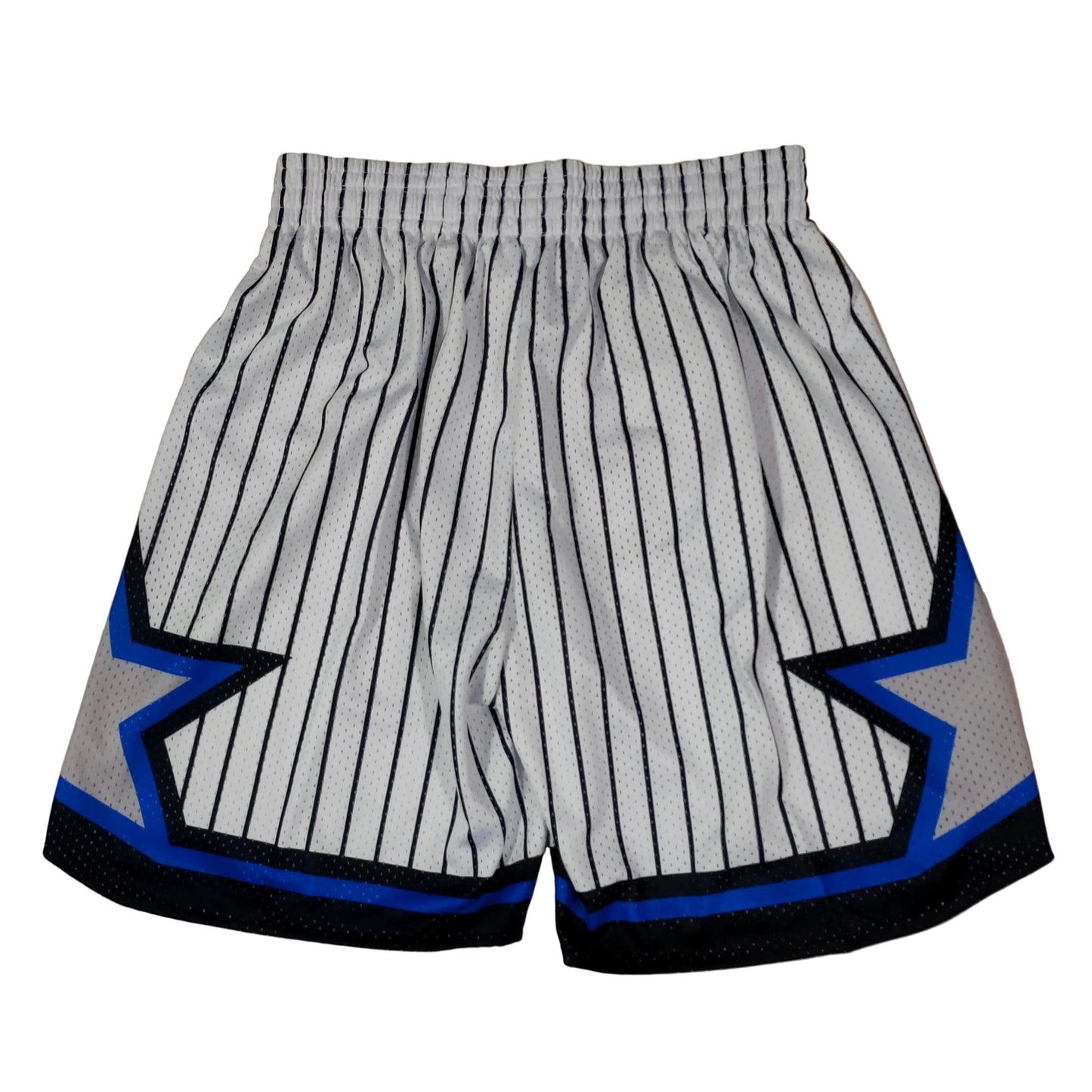 Orlando Magic 1993 Retro (Shorts)