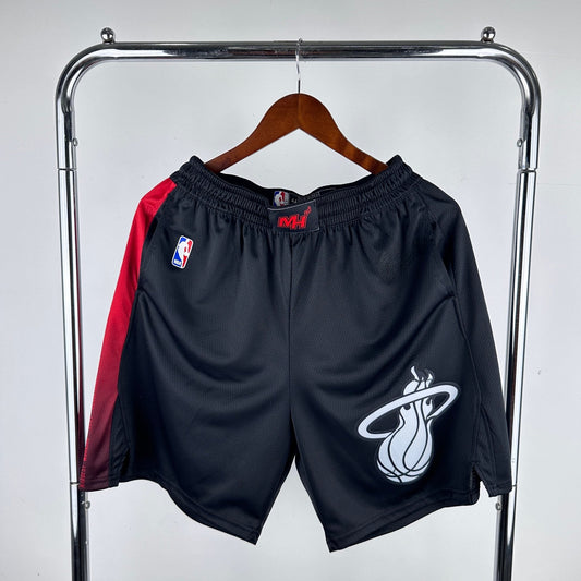 Miami Heat 24 (Shorts)