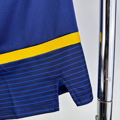 Golden State Warriors 23 (Shorts)
