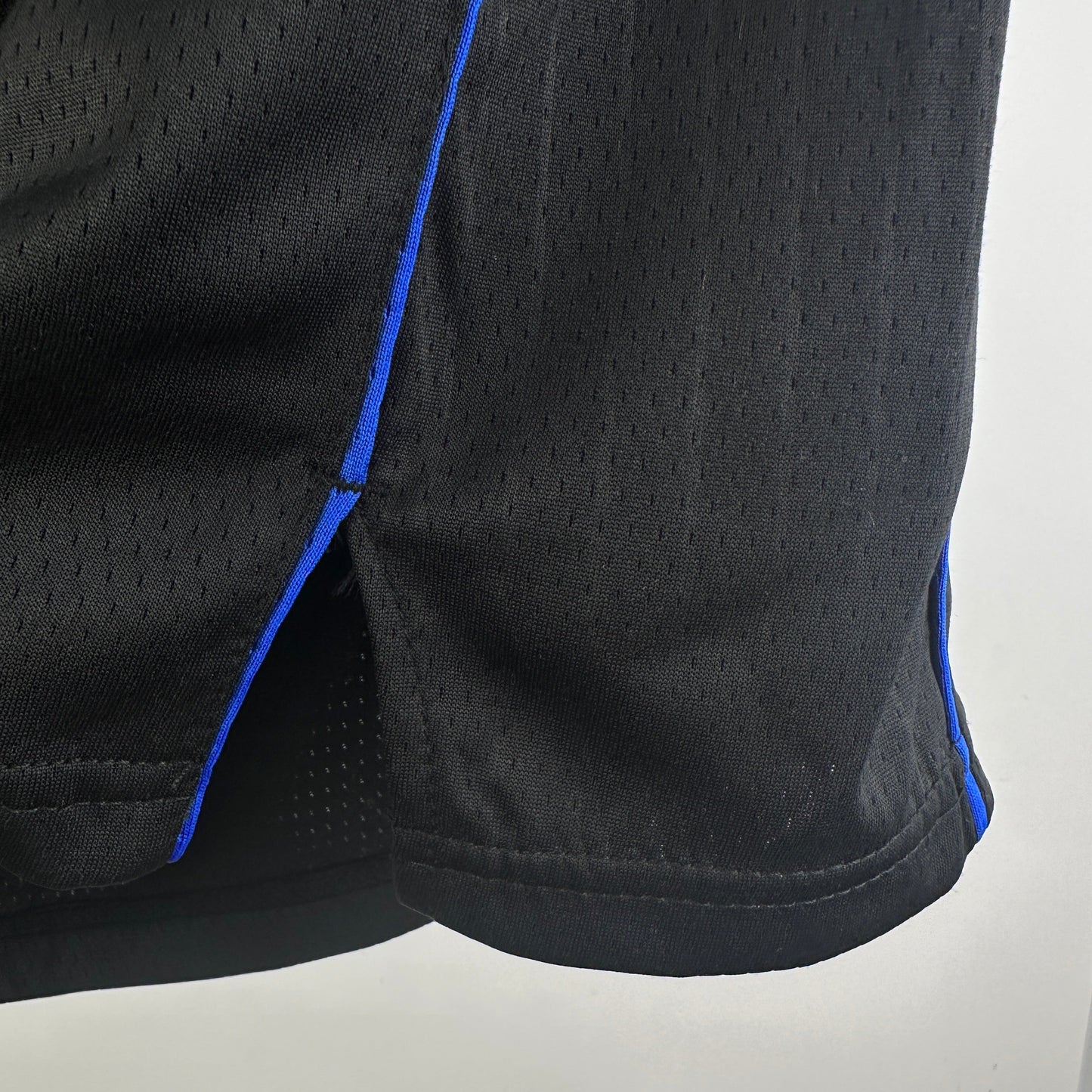 Dallas Mavericks 24 (Shorts)