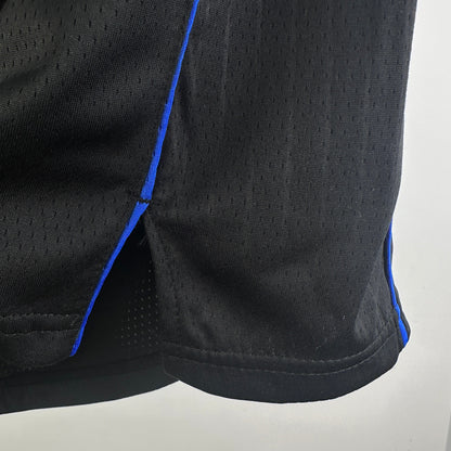 Dallas Mavericks 24 (Shorts)