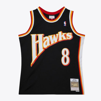 Atlanta Hawks 1994 (Retro)