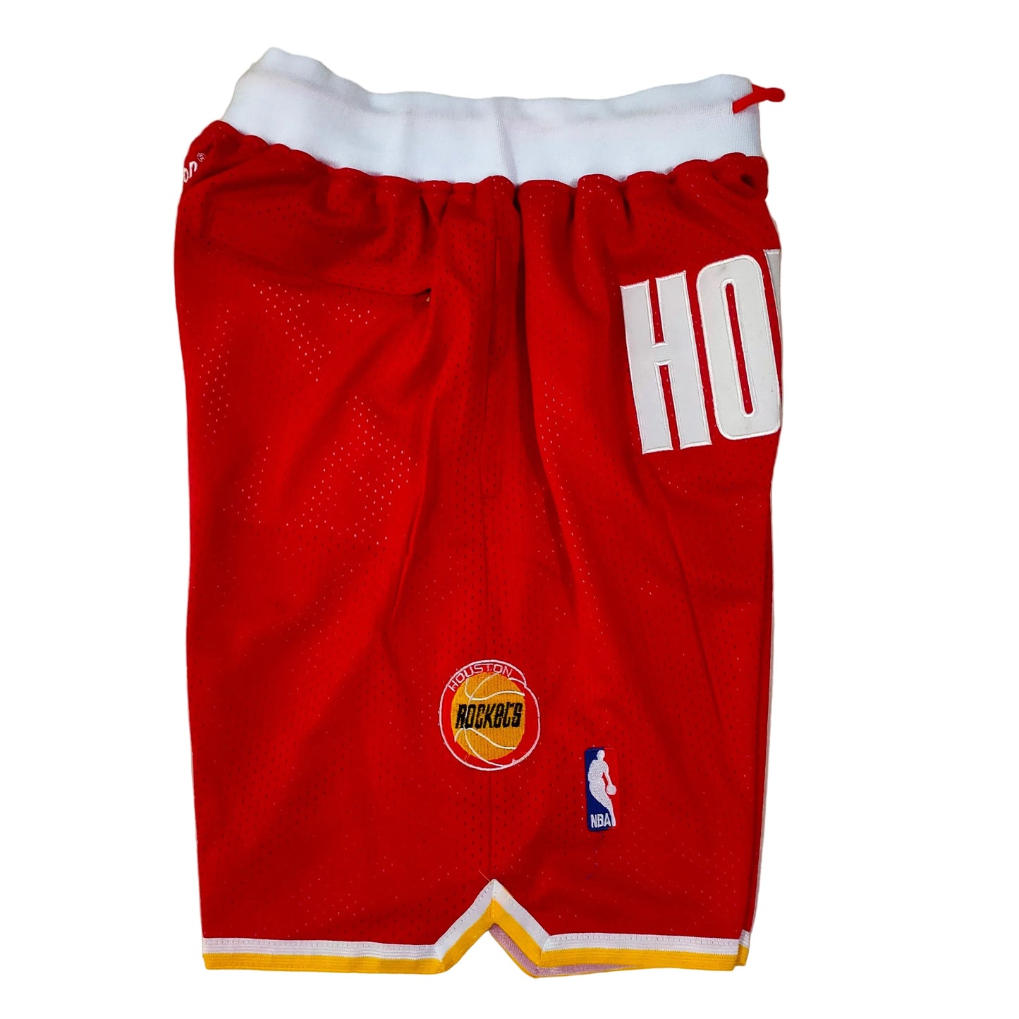 Houston Rockets 1993 Retro (Shorts)