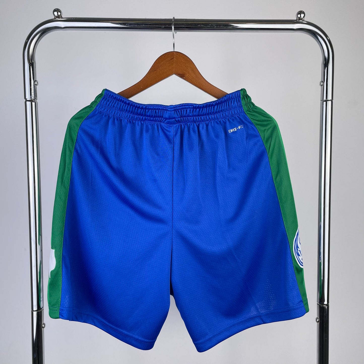 Dallas Mavericks 23 (Shorts)