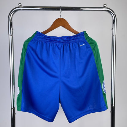 Dallas Mavericks 23 (Shorts)