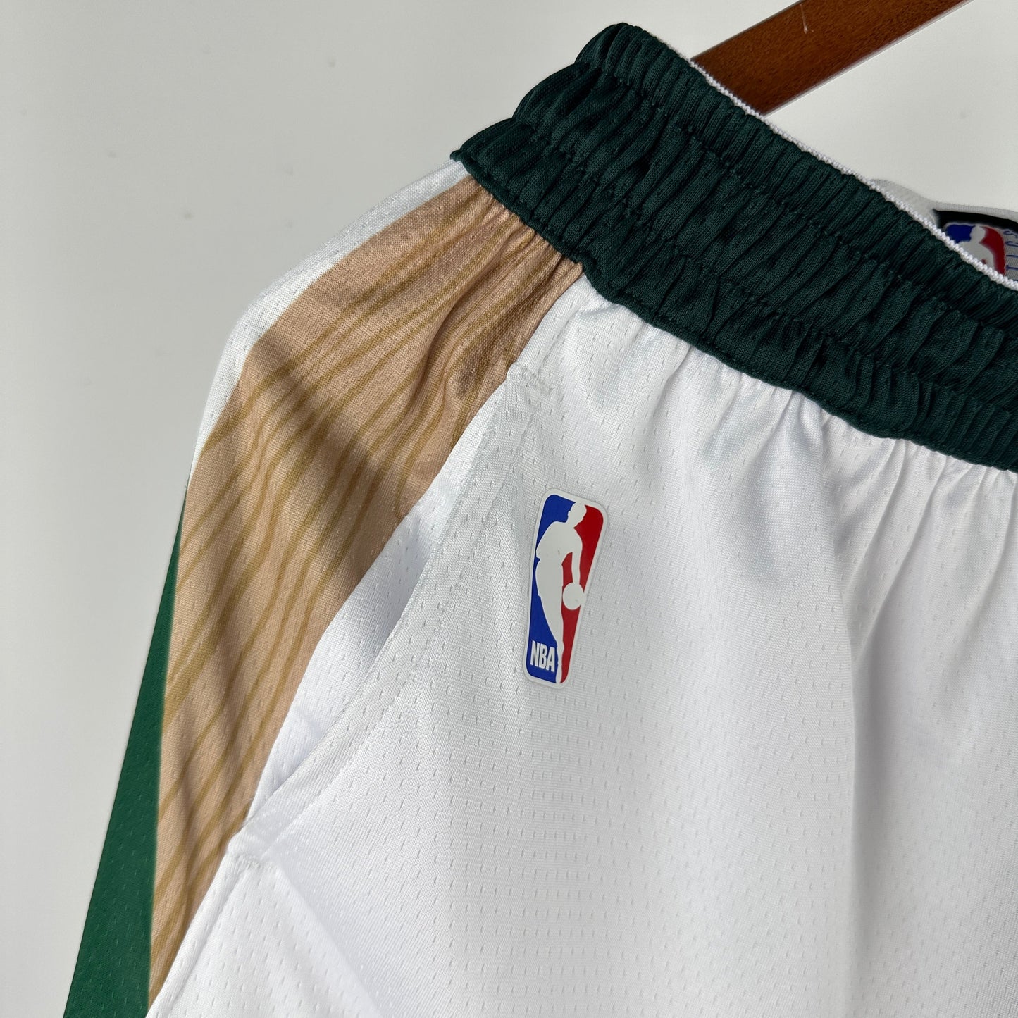 Boston Celtics 24 (Shorts)