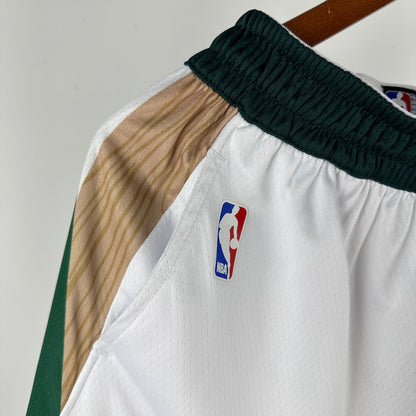 Boston Celtics 24 (Shorts)