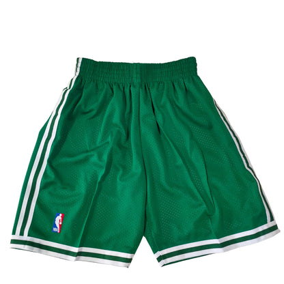 Boston Celtics 1985 Retro (Shorts)