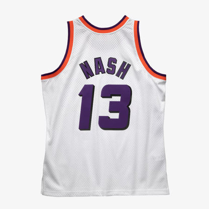 Phoenix Suns 1996 (Retro)