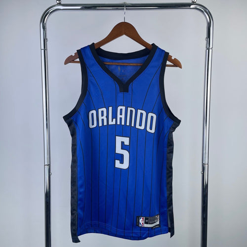 Orlando Magic 23