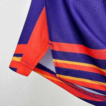 Phoenix Suns 24 (Shorts)