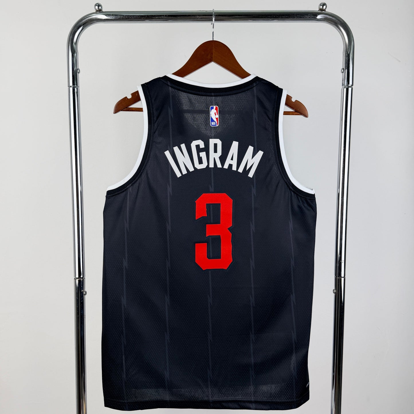 Toronto Raptors 26 (Retro Players)