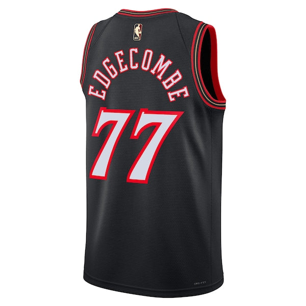 Philadelphia 76ers 26 (Retro Players)