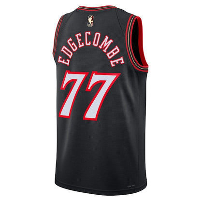 Philadelphia 76ers 26 (Retro Players)