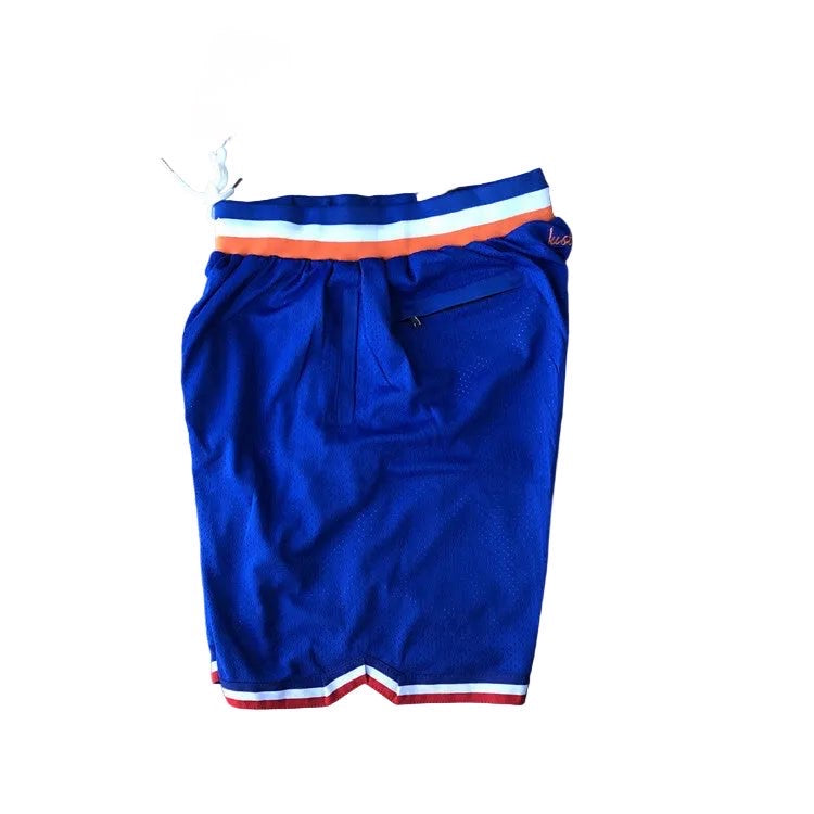 Cleveland Cavaliers 2009 Retro (Shorts)