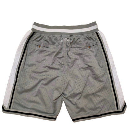 Los Angeles Lakers Retro (Shorts)