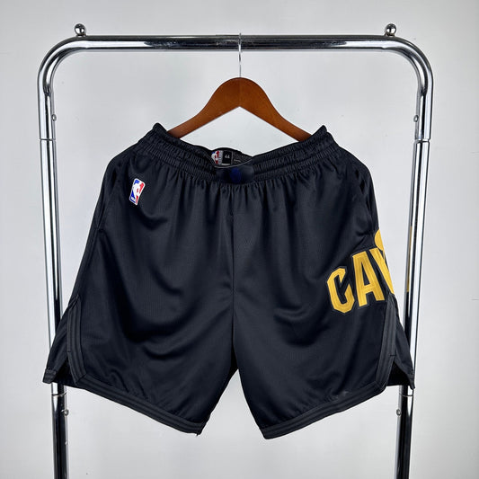 Cleveland Cavaliers 23 (Shorts)