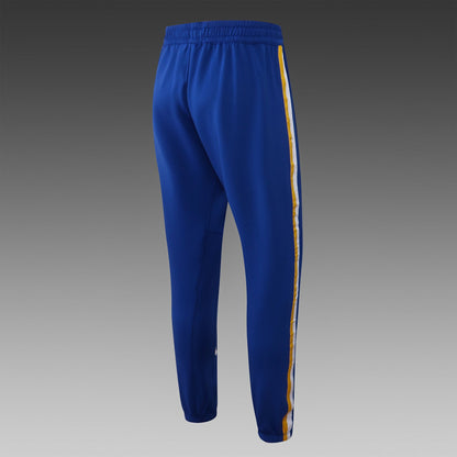 Golden State Warriors (Tracksuit)