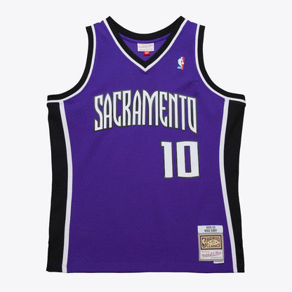 Sacramento Kings 2002 (Retro)