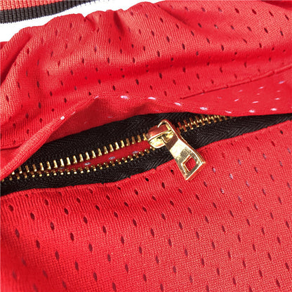 Chicago Bulls 1998 Retro (Shorts)