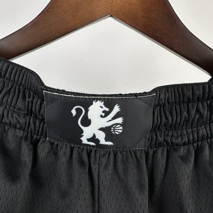 Sacramento Kings 24 (Shorts)