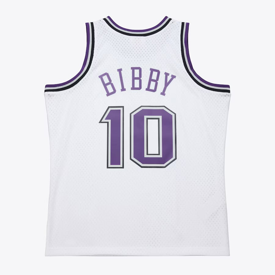 Sacramento Kings 2001 (Retro)