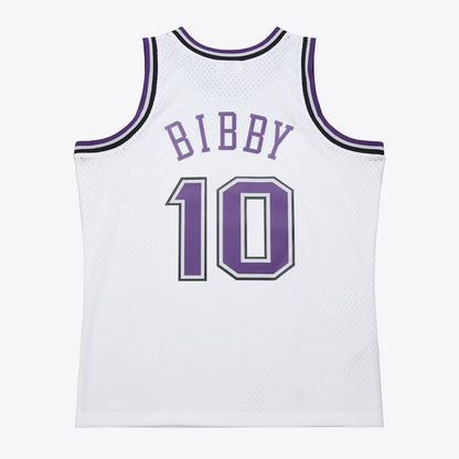 Sacramento Kings 2001 (Retro)