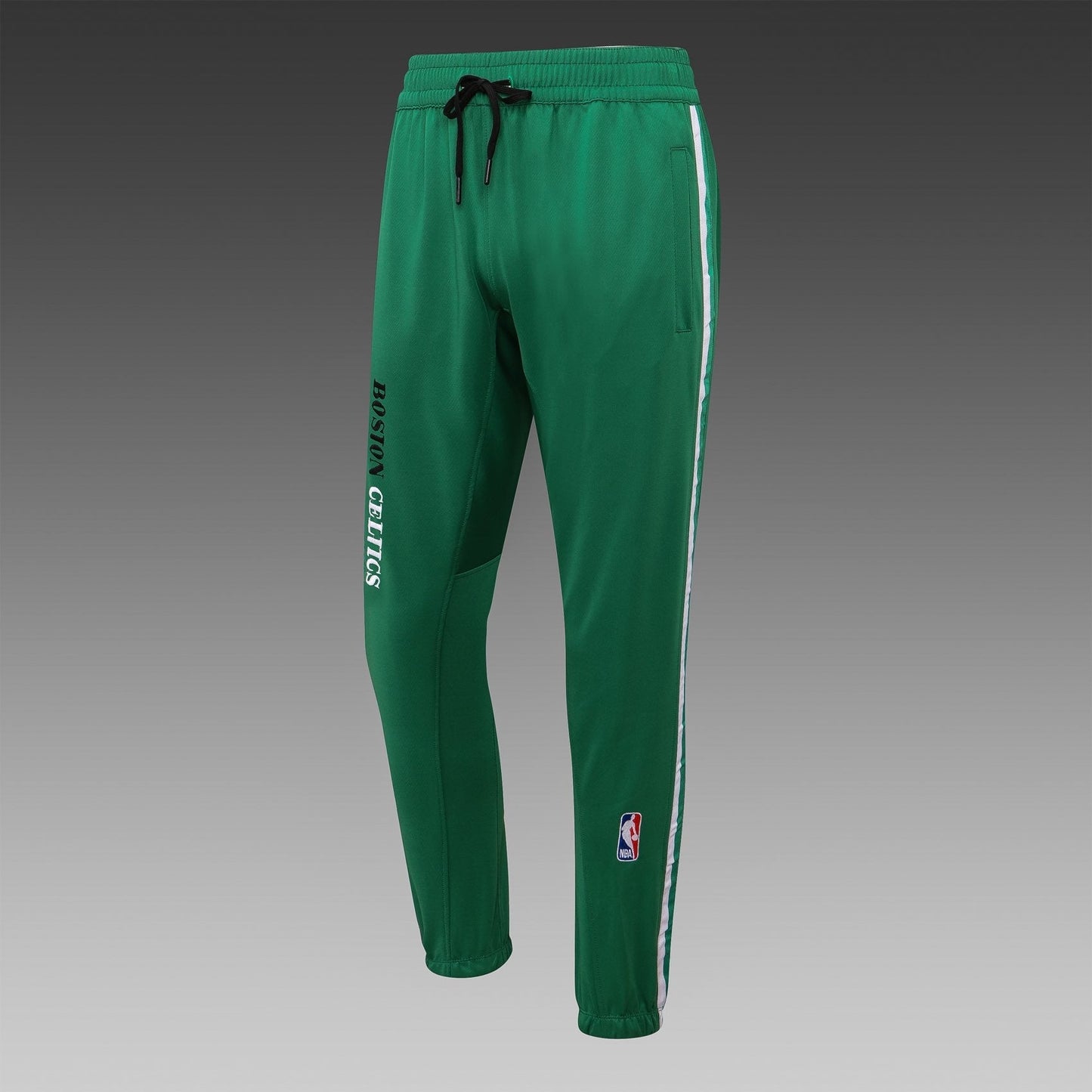 Boston Celtics (Tracksuit)