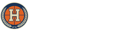 Haven Basketball